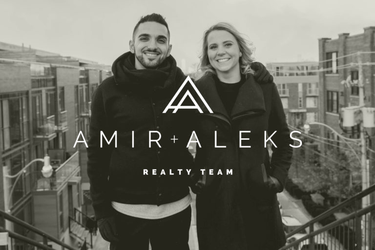 amirandaleks property 