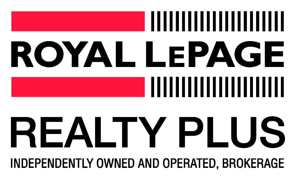 rlprealty plus